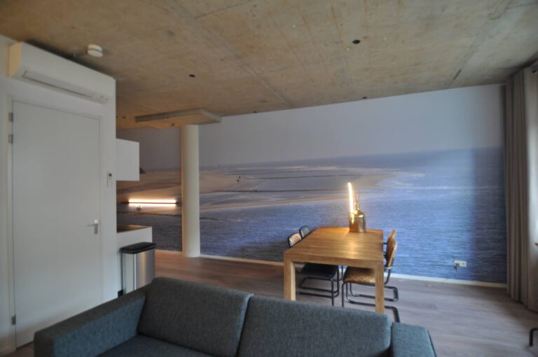 Appartement Wal — foto 3