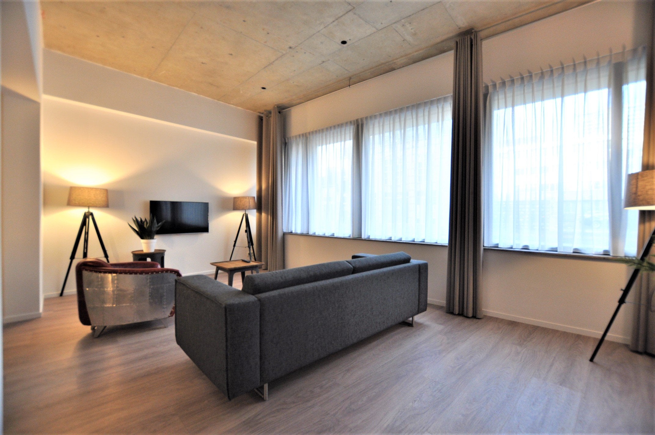 Apartment in Eindhoven