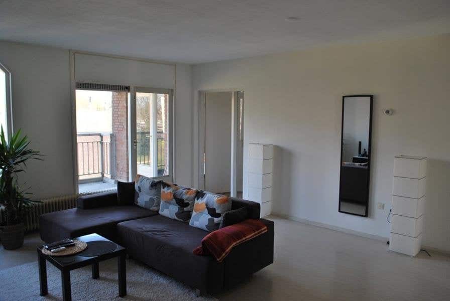 Appartement Biarritzplein — foto 3