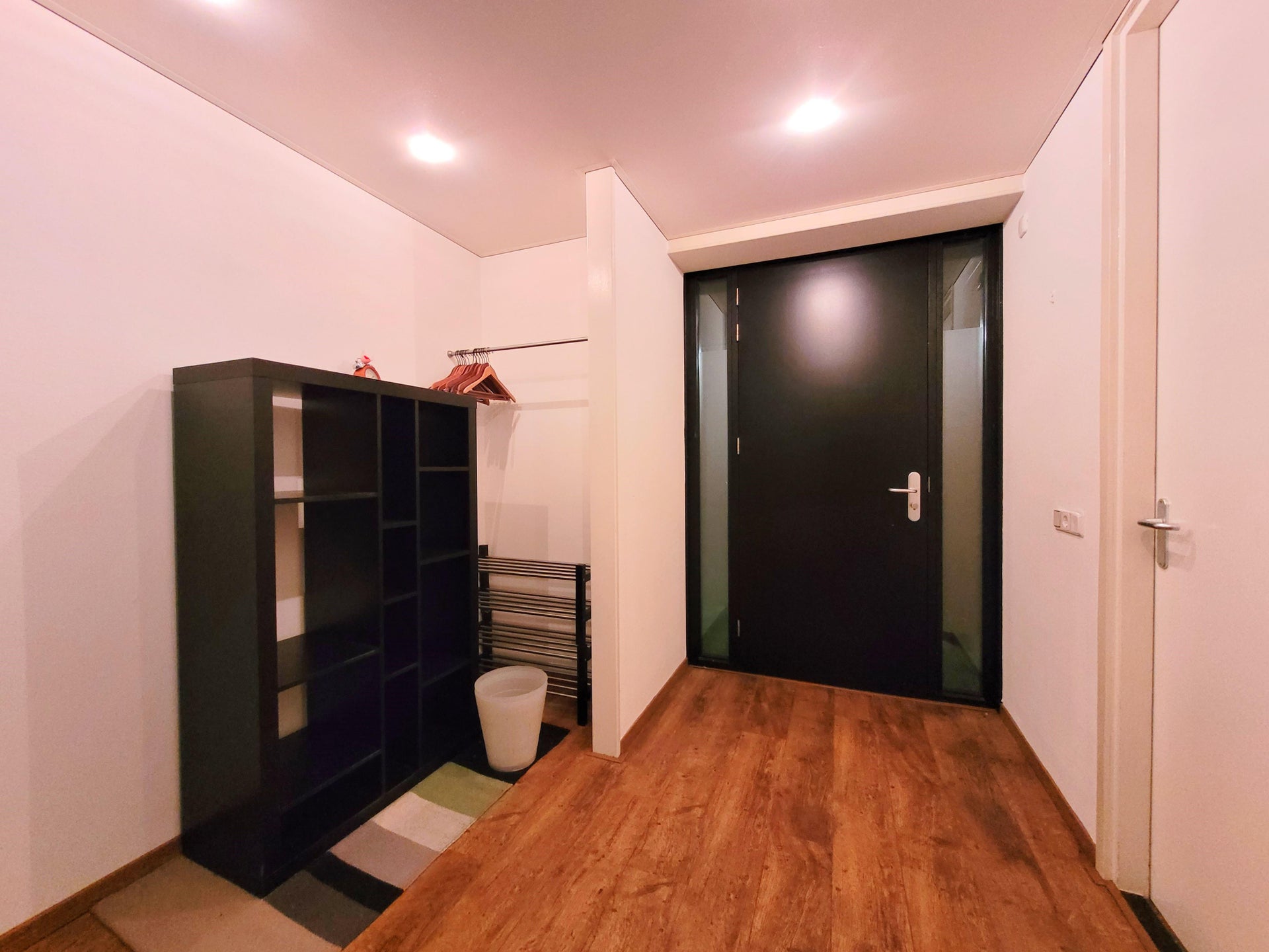Apartment in Eindhoven
