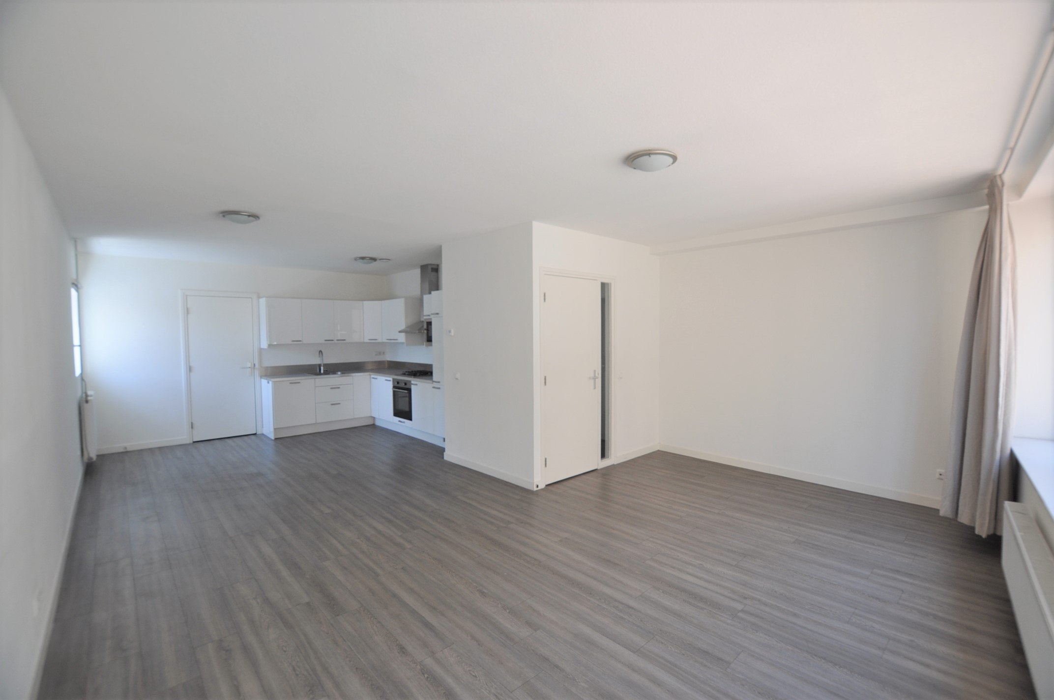 Apartment in Eindhoven