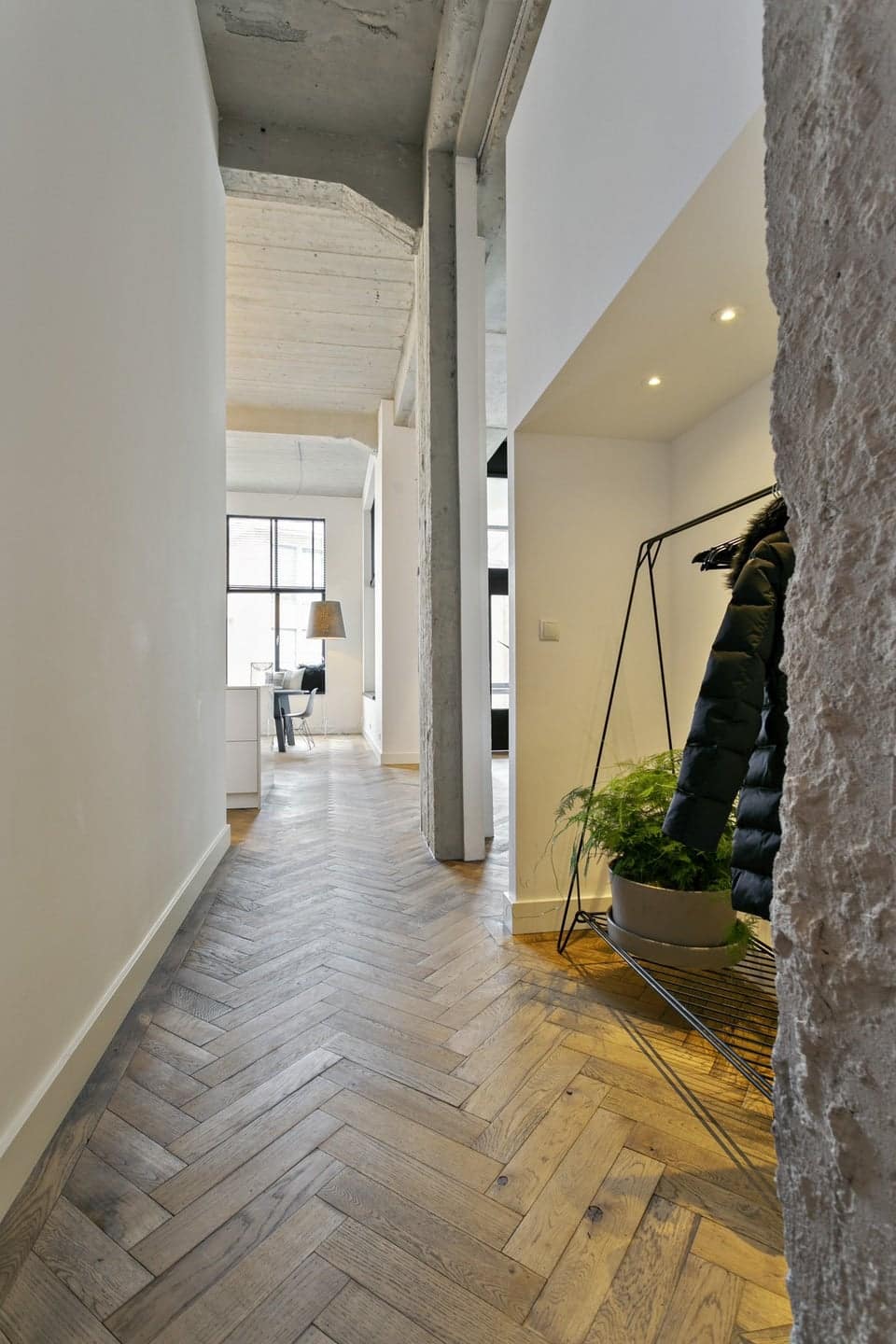 Appartement Lichttoren — foto 2