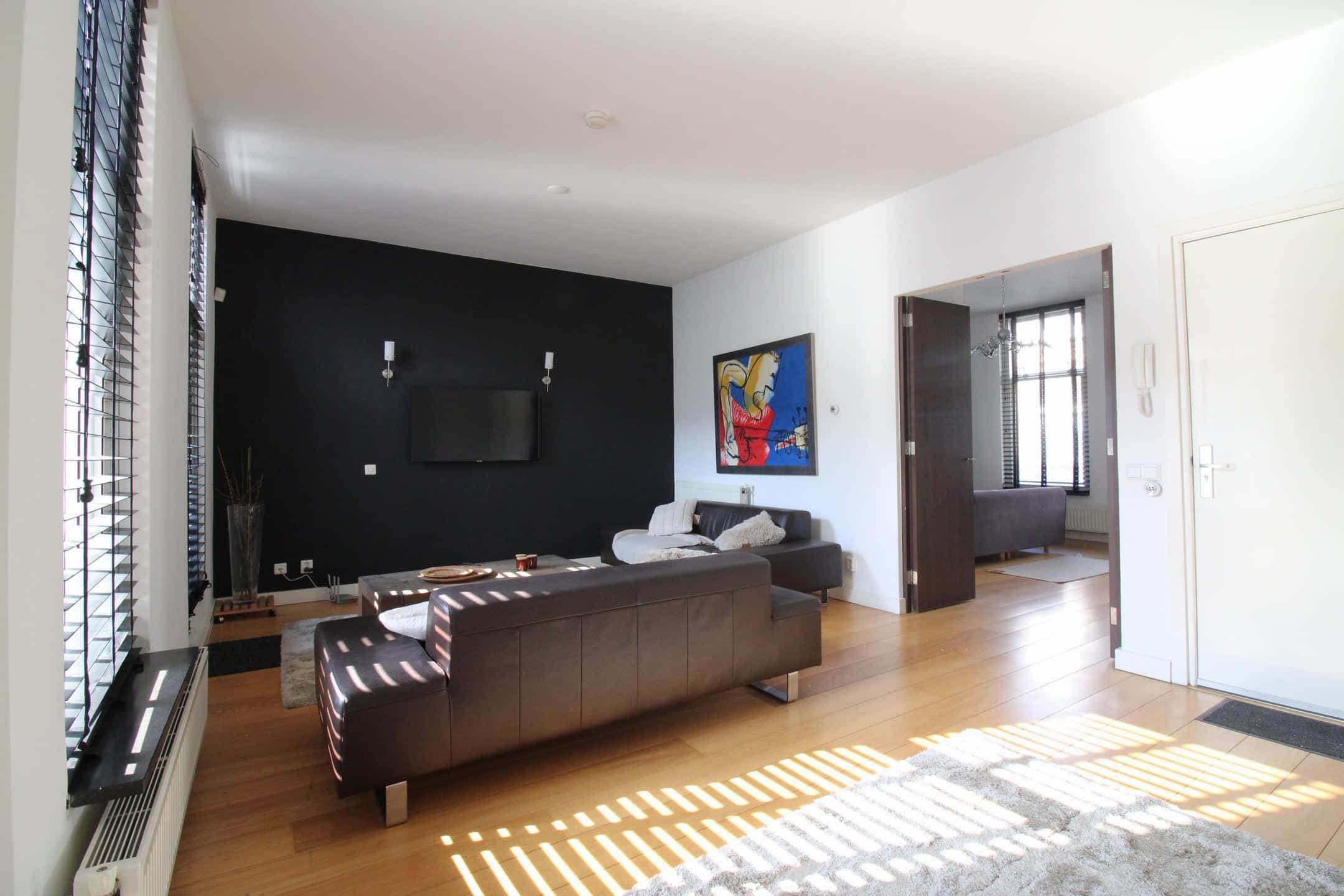 Appartement in Eindhoven