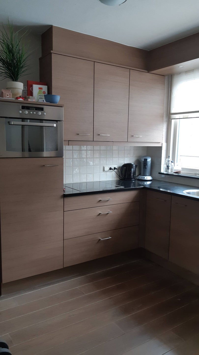 Appartement Braak — foto 2