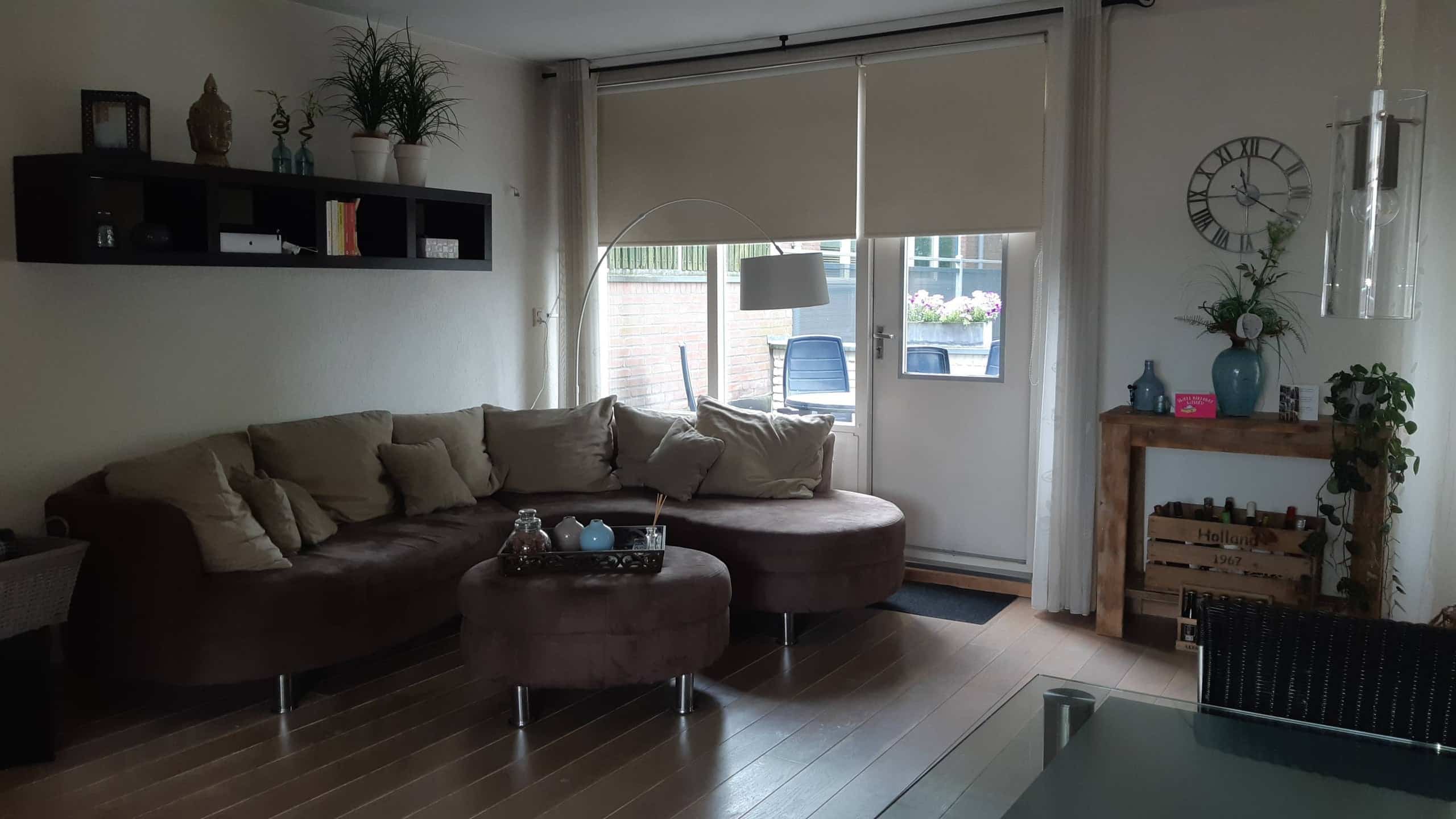 Appartement Braak — foto 3