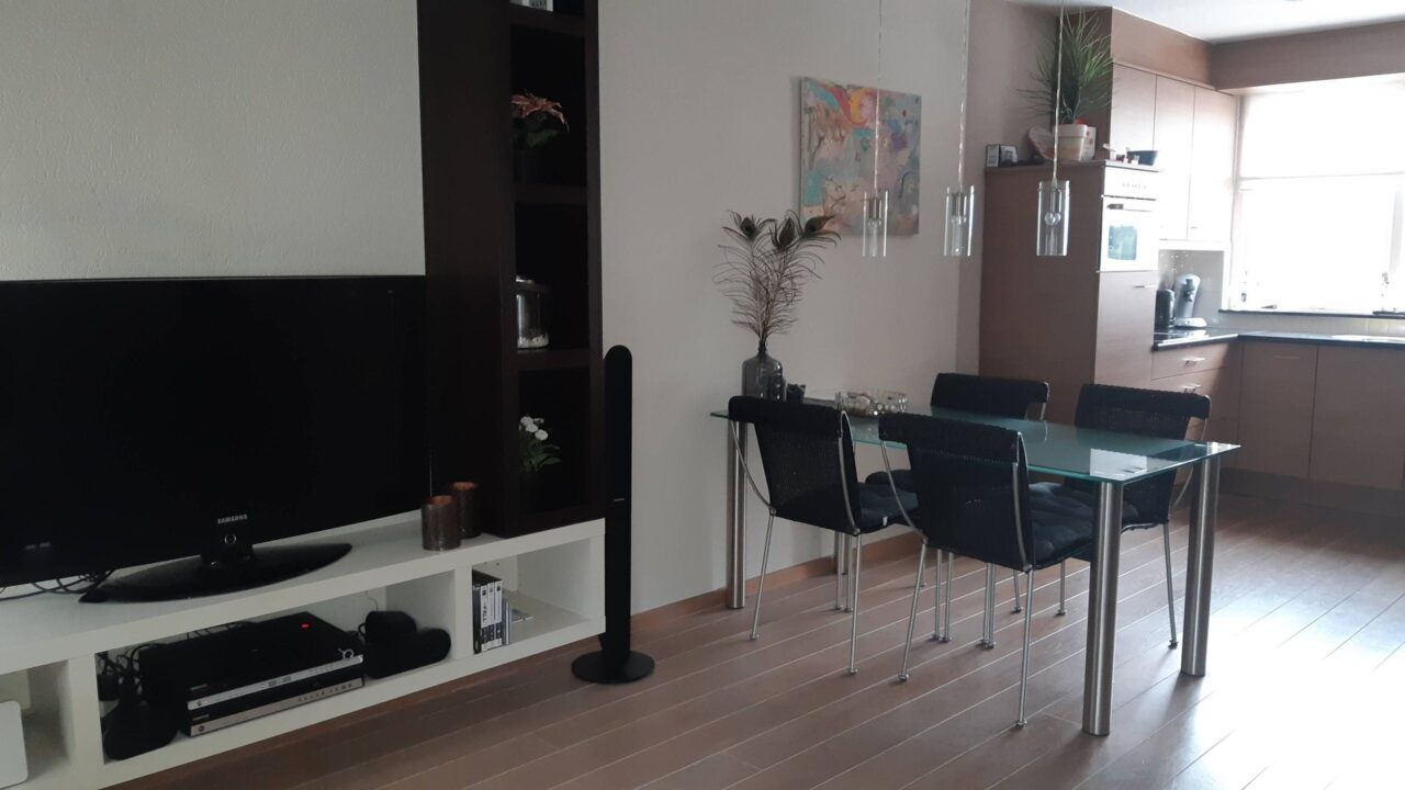 Appartement Braak — foto 1