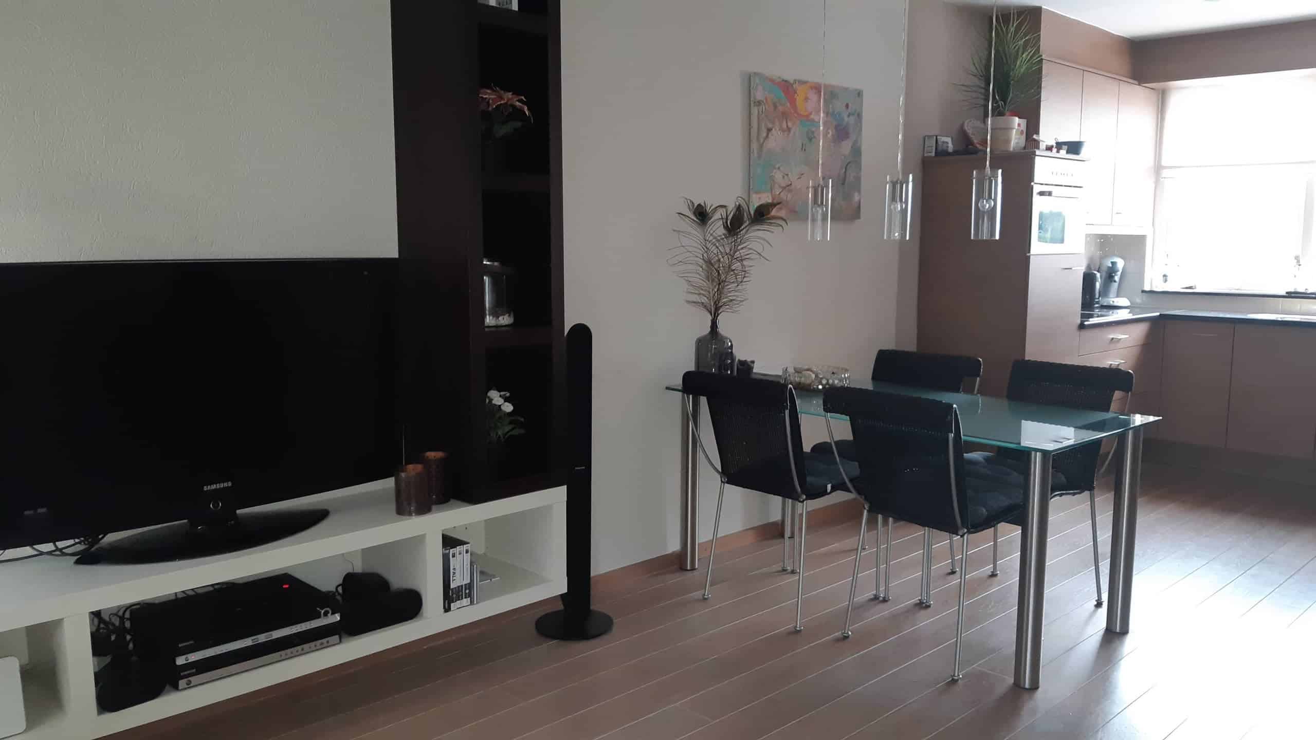 Family home in Veldhoven