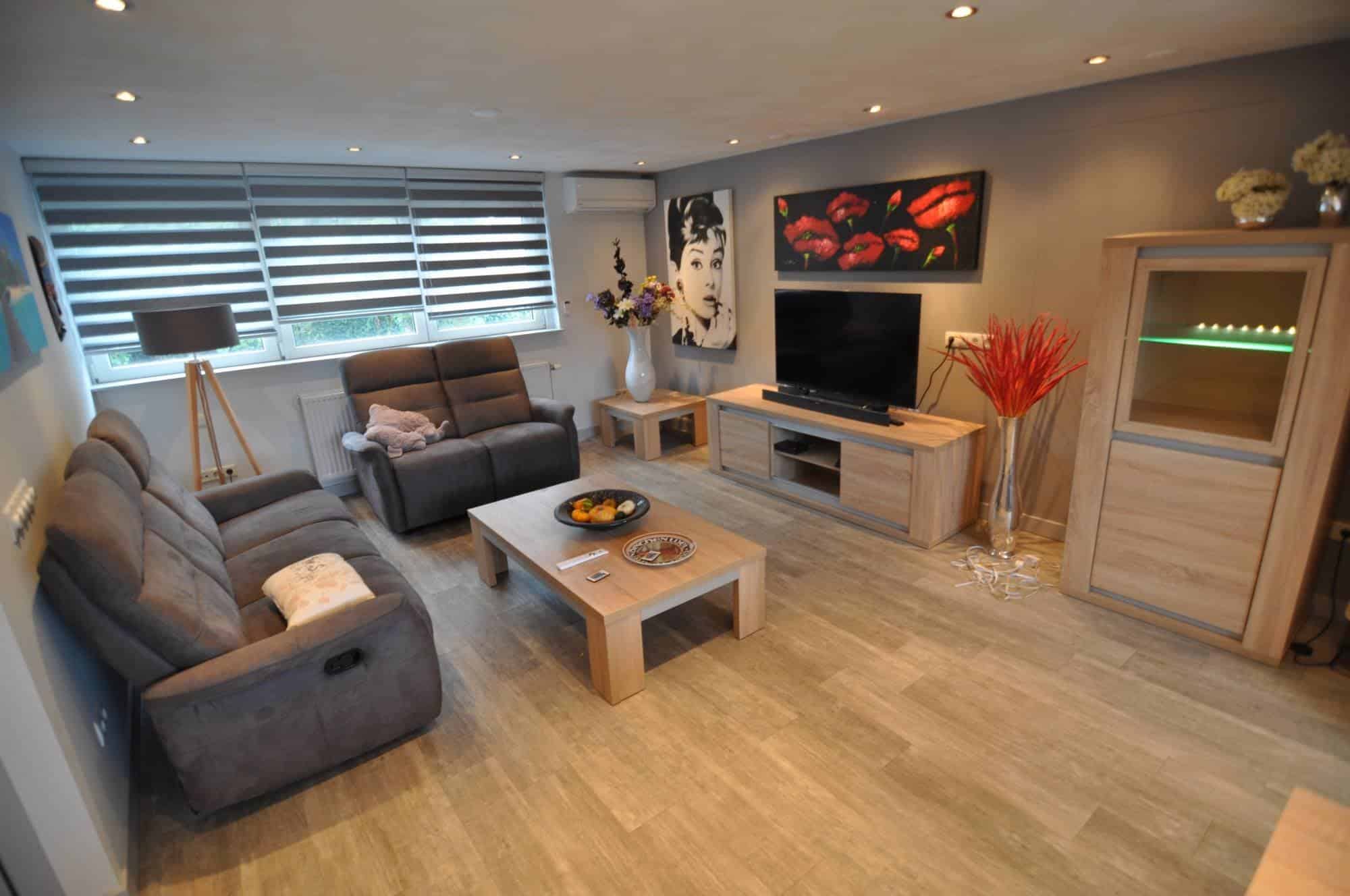 Appartement in Eindhoven