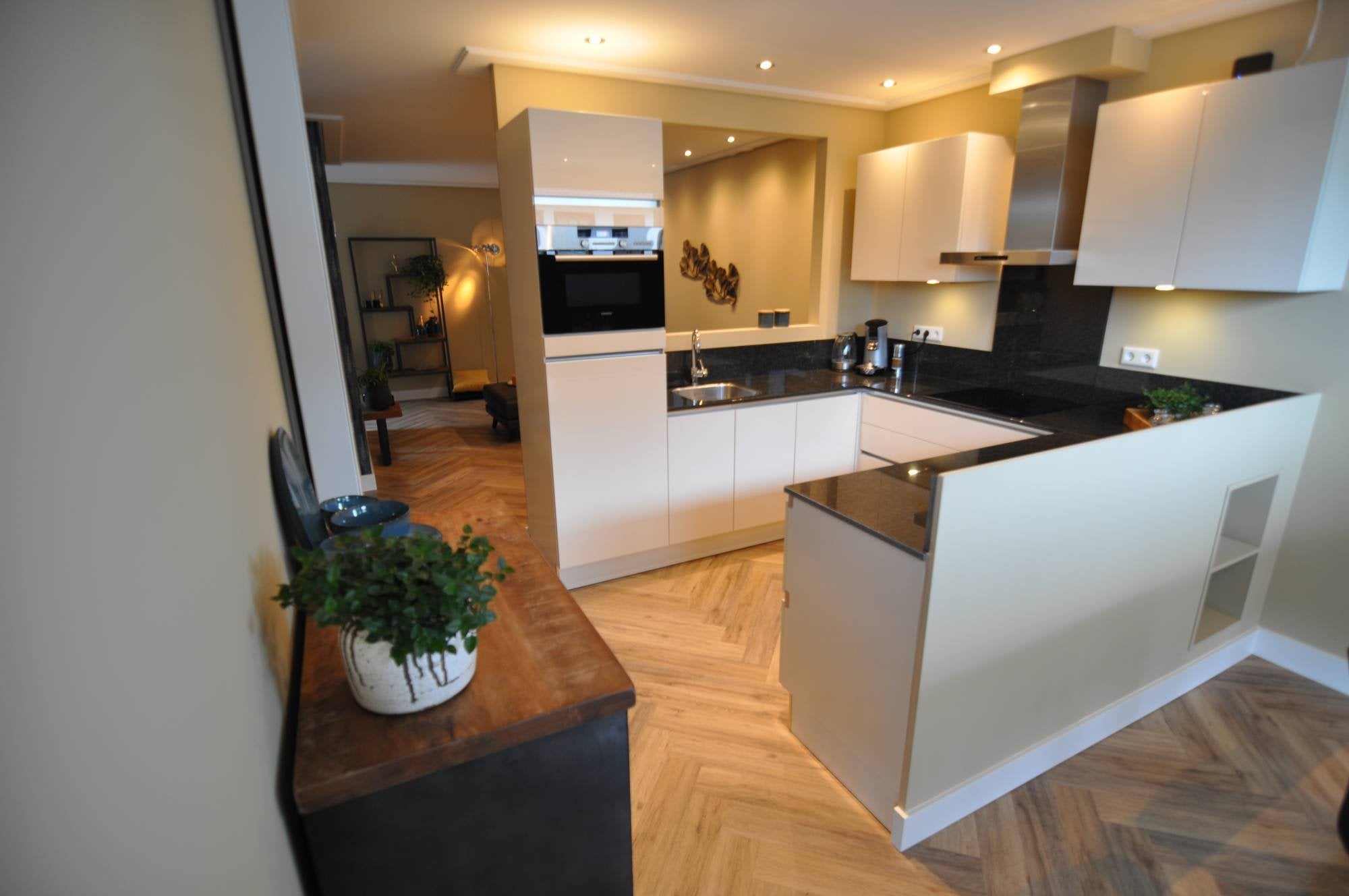 Apartment in Veldhoven