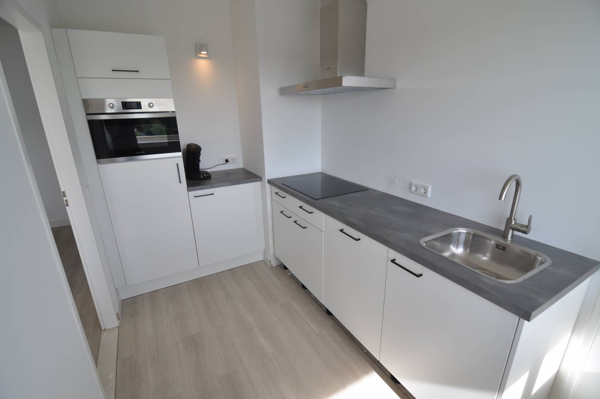 Appartement in Eindhoven