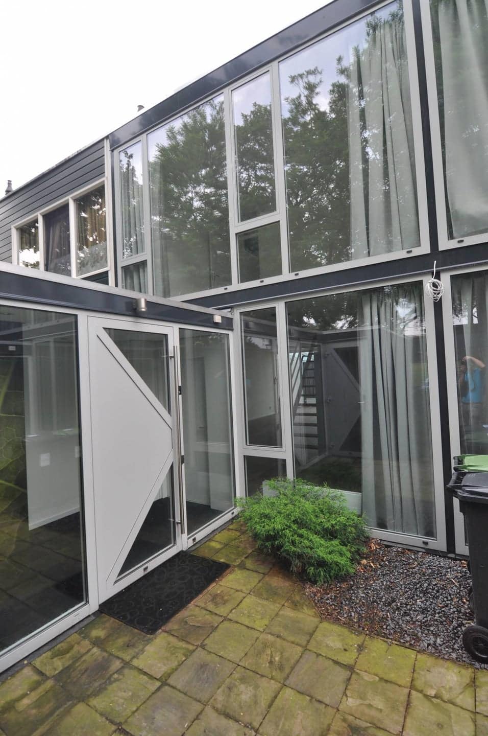 Appartement in Eindhoven
