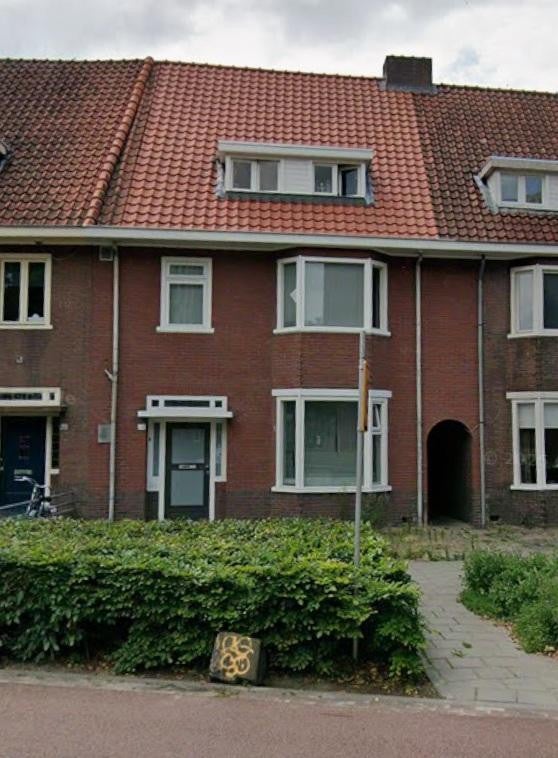 Appartement in Eindhoven
