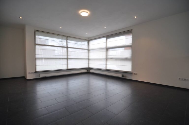 Huis Grasduin — foto 3