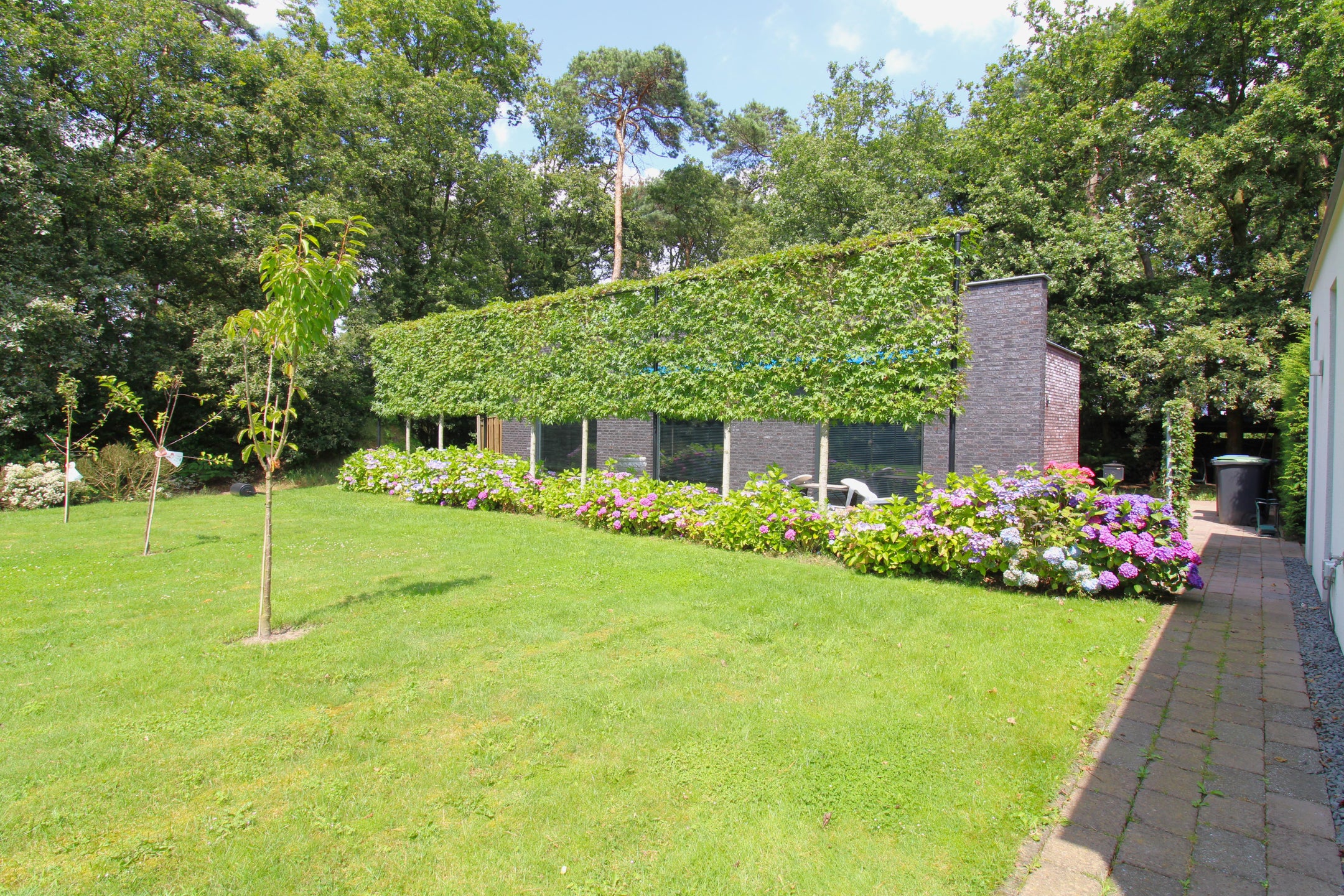 Appartement in Veldhoven