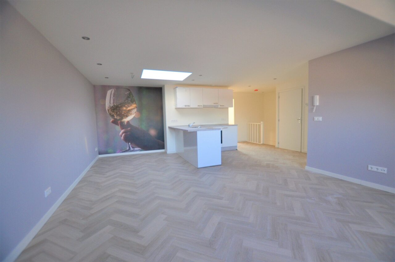 particuliere-woningen te huur op Waalstraat 4