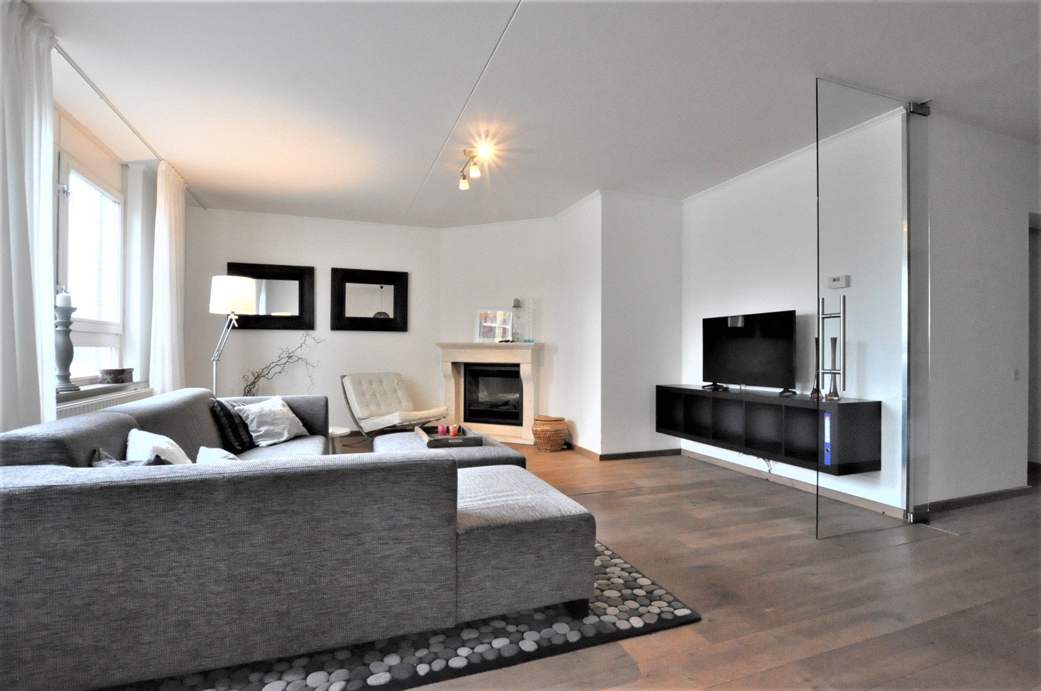 Apartment in Eindhoven
