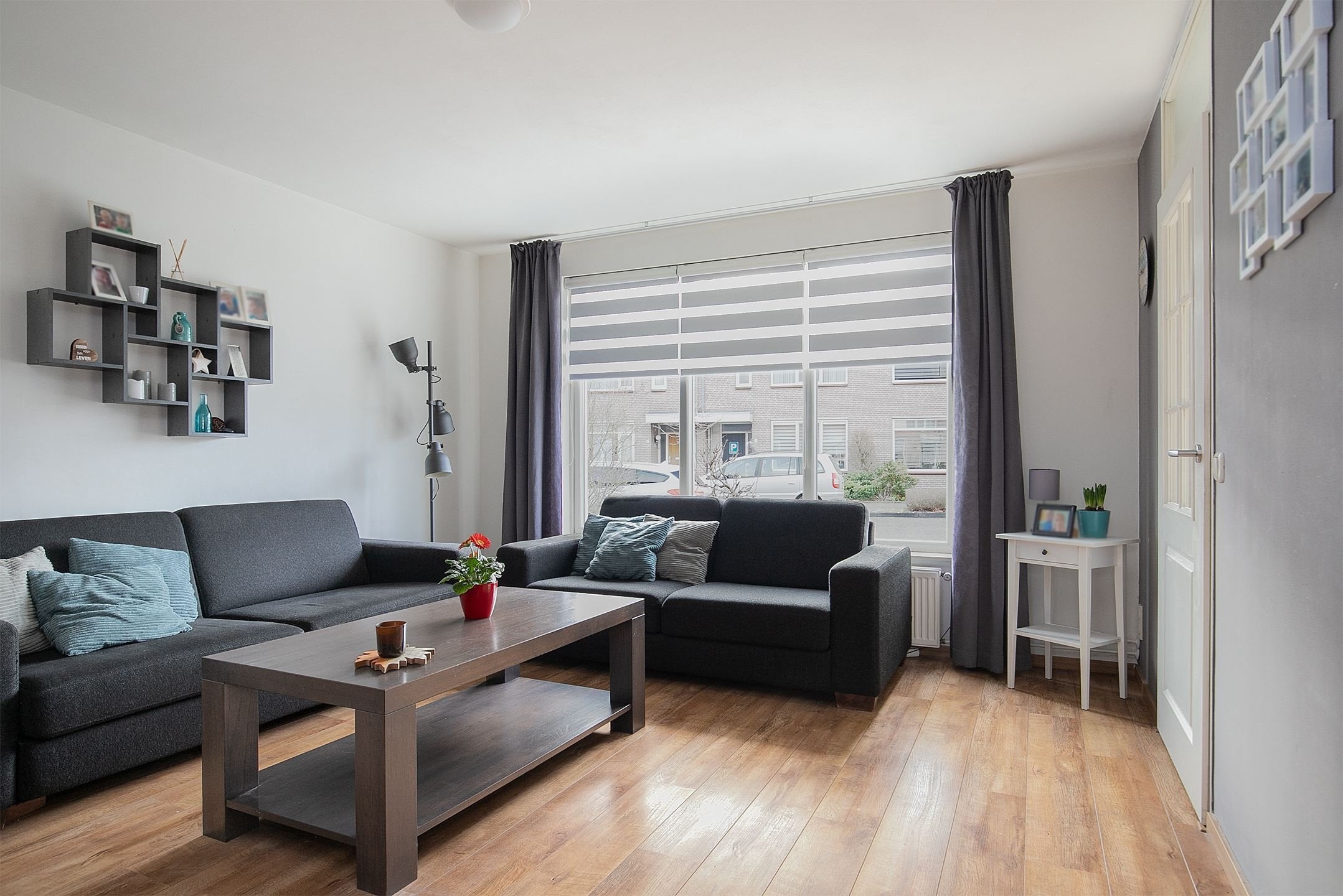 Huis Kaarsmakerwei — foto 3