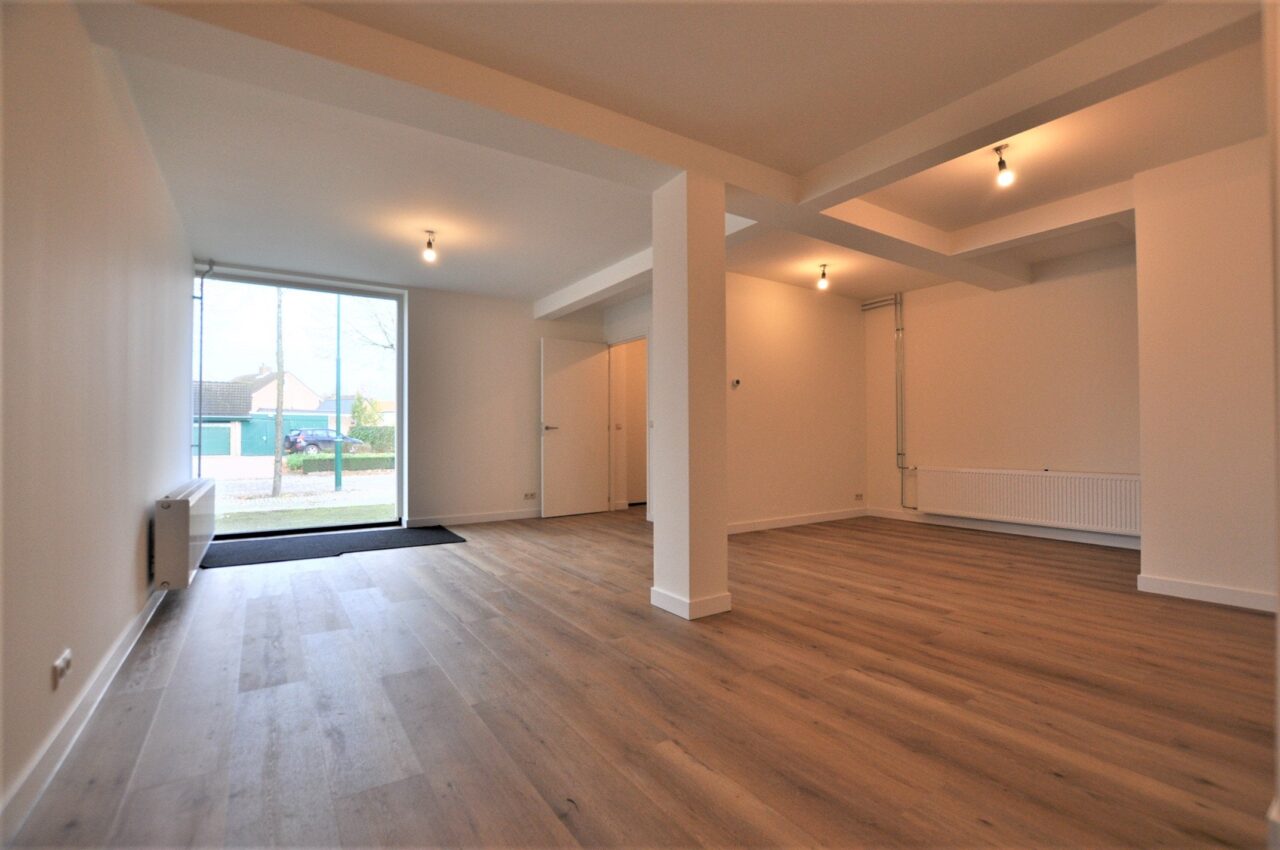 particuliere-woningen te huur op Jan Smuldersstraat 40