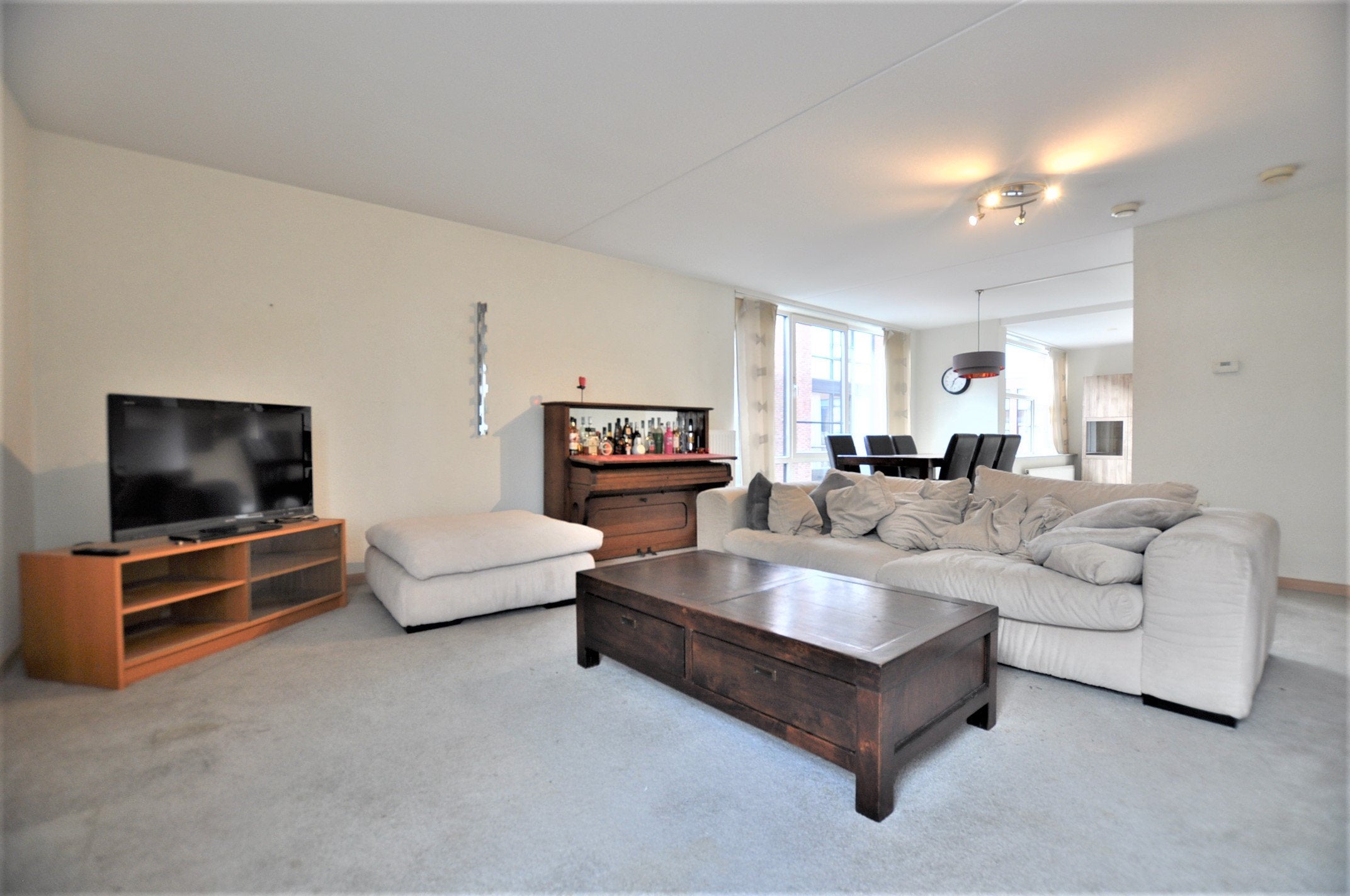 Appartement in Eindhoven