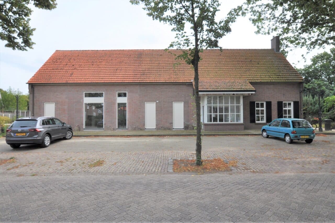 particuliere-woningen te huur op Jan Smuldersstraat 40