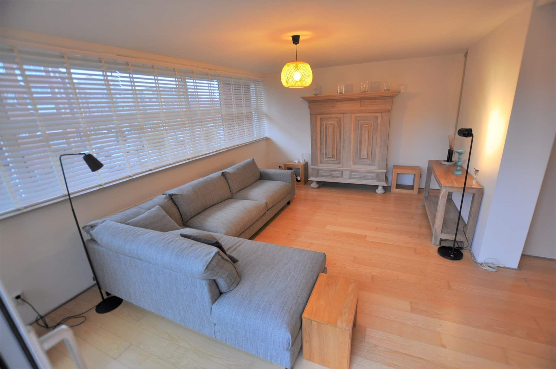 Appartement in Eindhoven