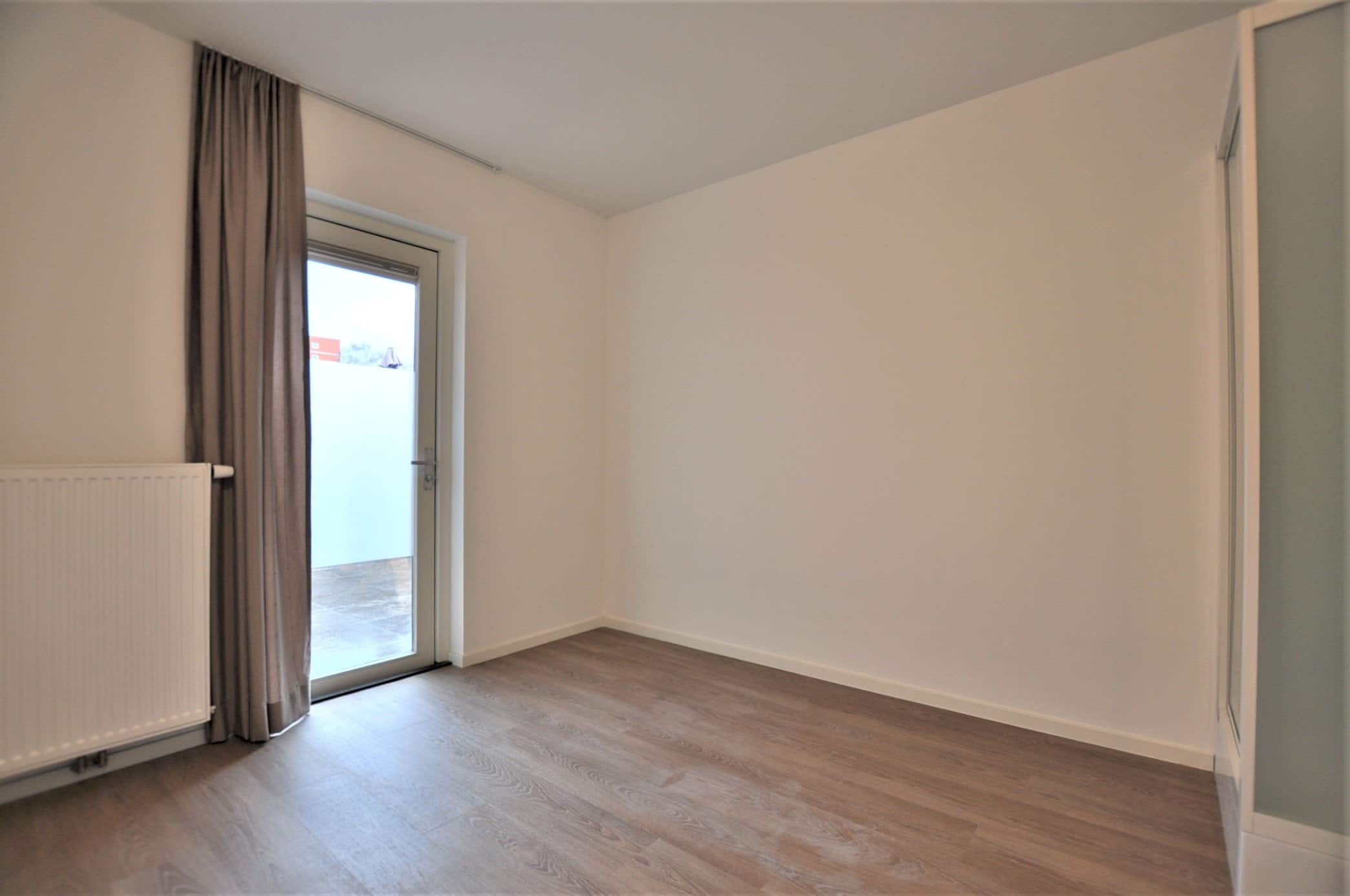 Appartement in Eindhoven