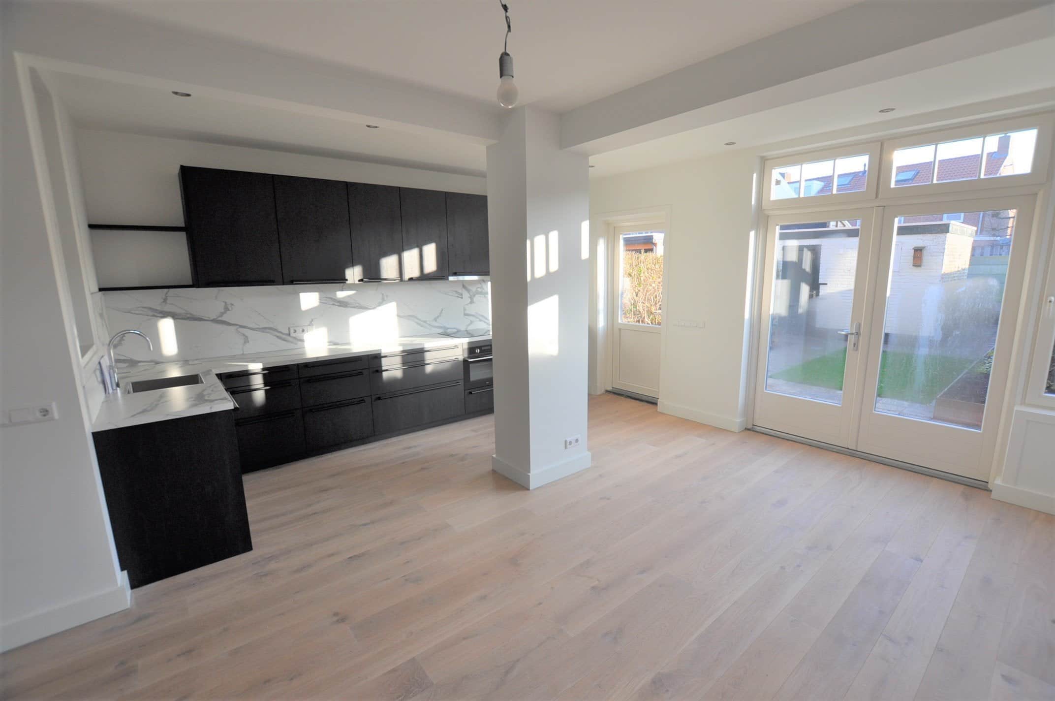 Huis Biesterweg — foto 3