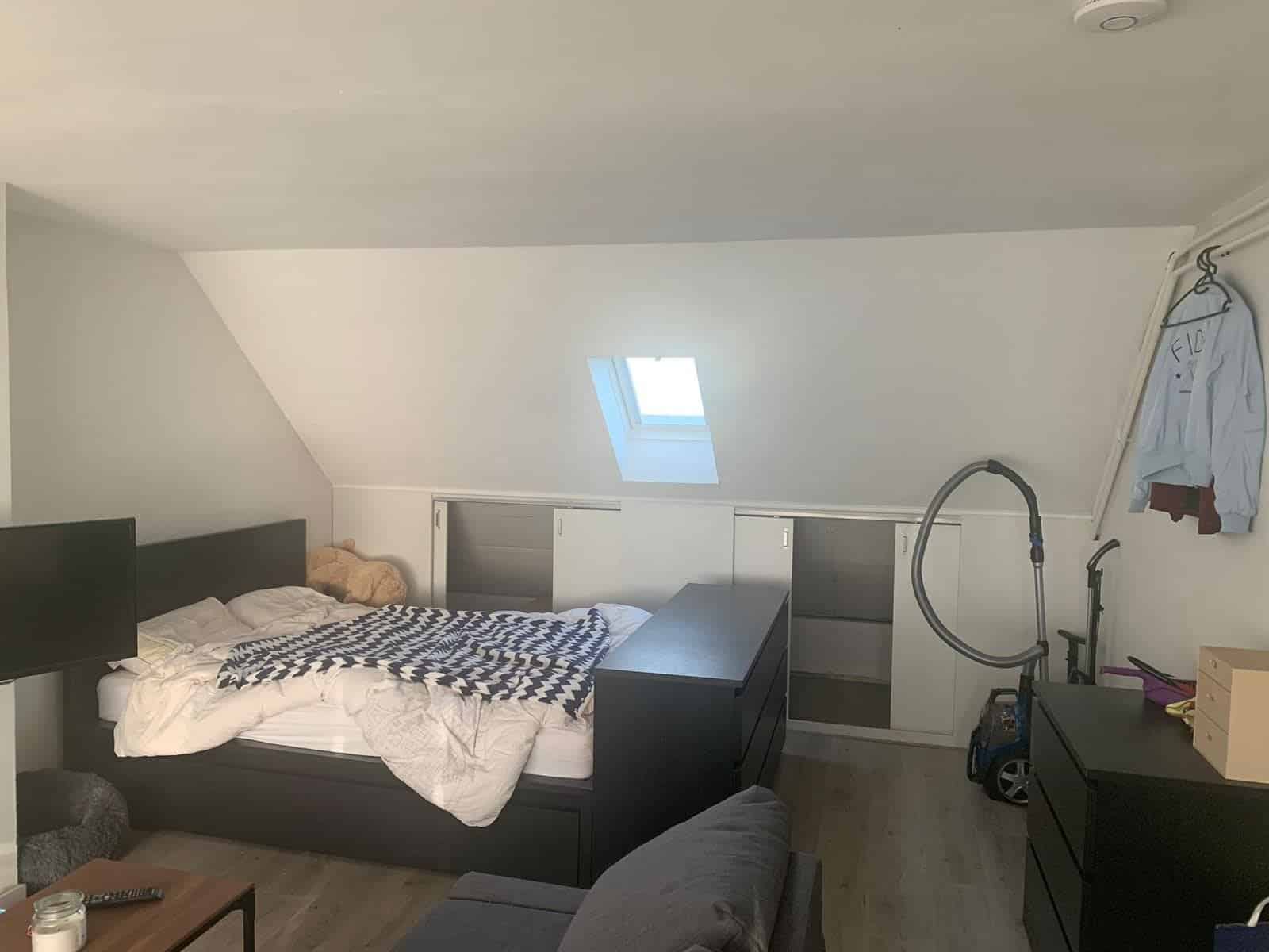 Appartement in Eindhoven