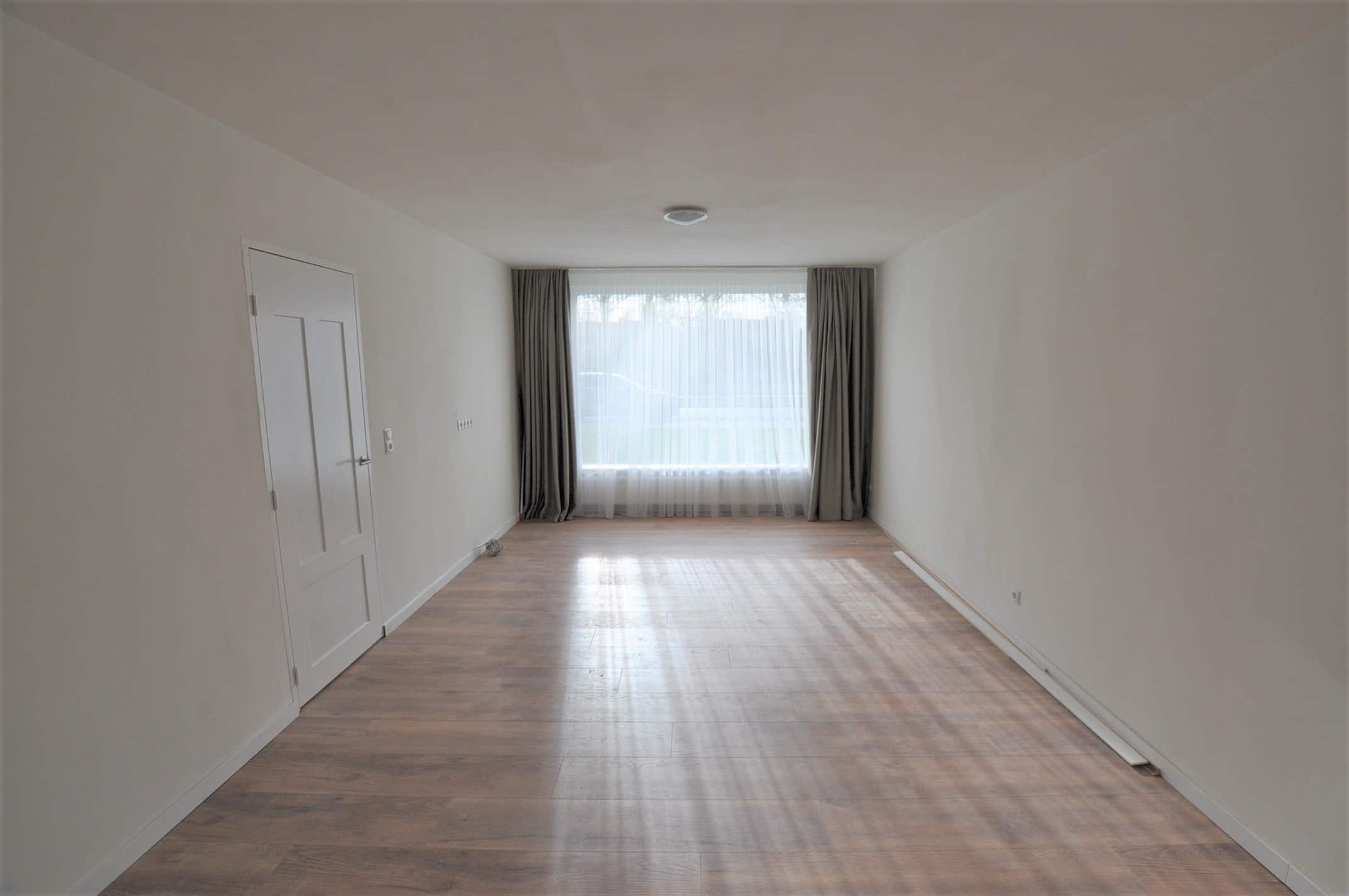 Apartment in Eindhoven
