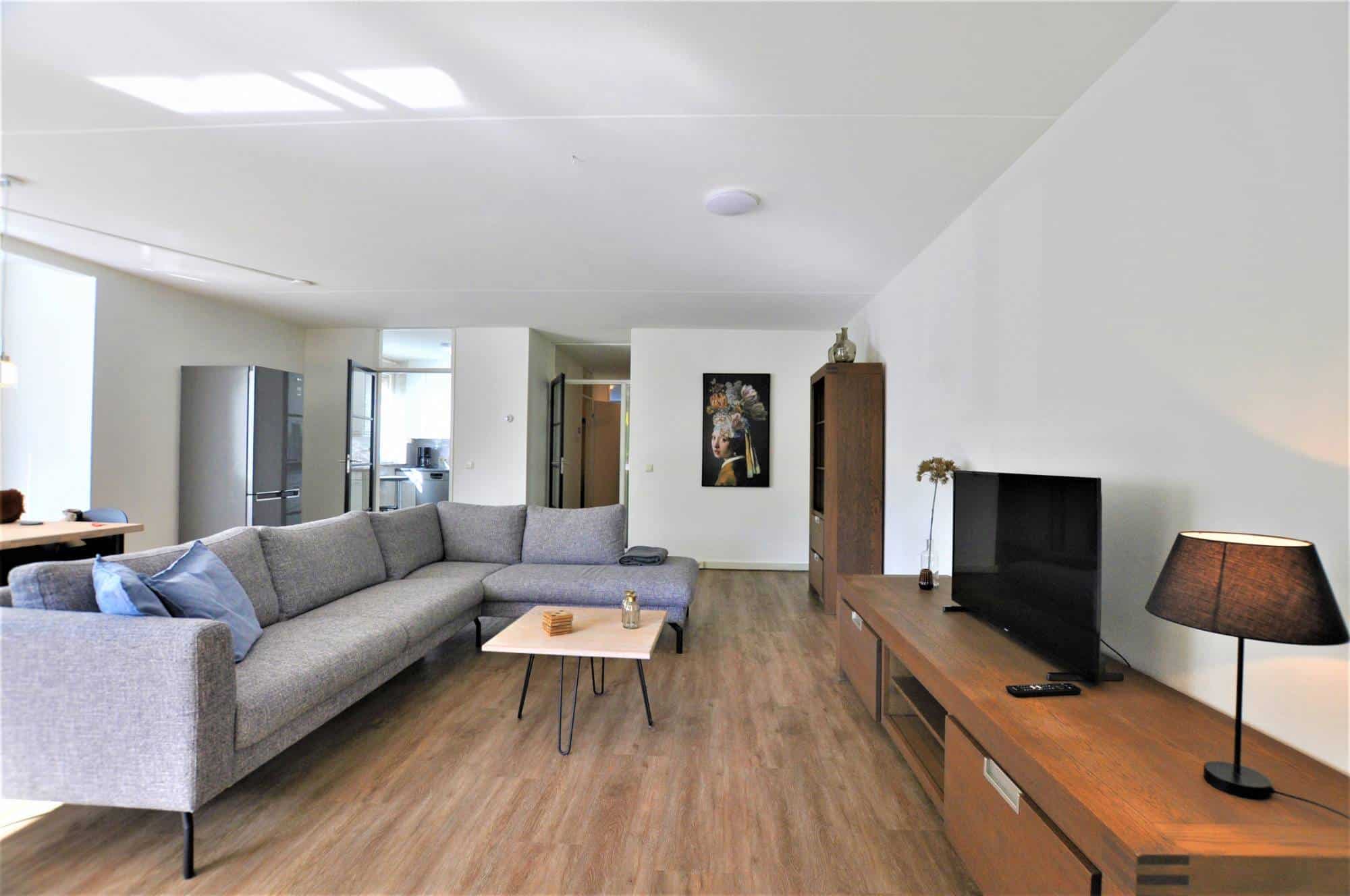 Appartement in Eindhoven