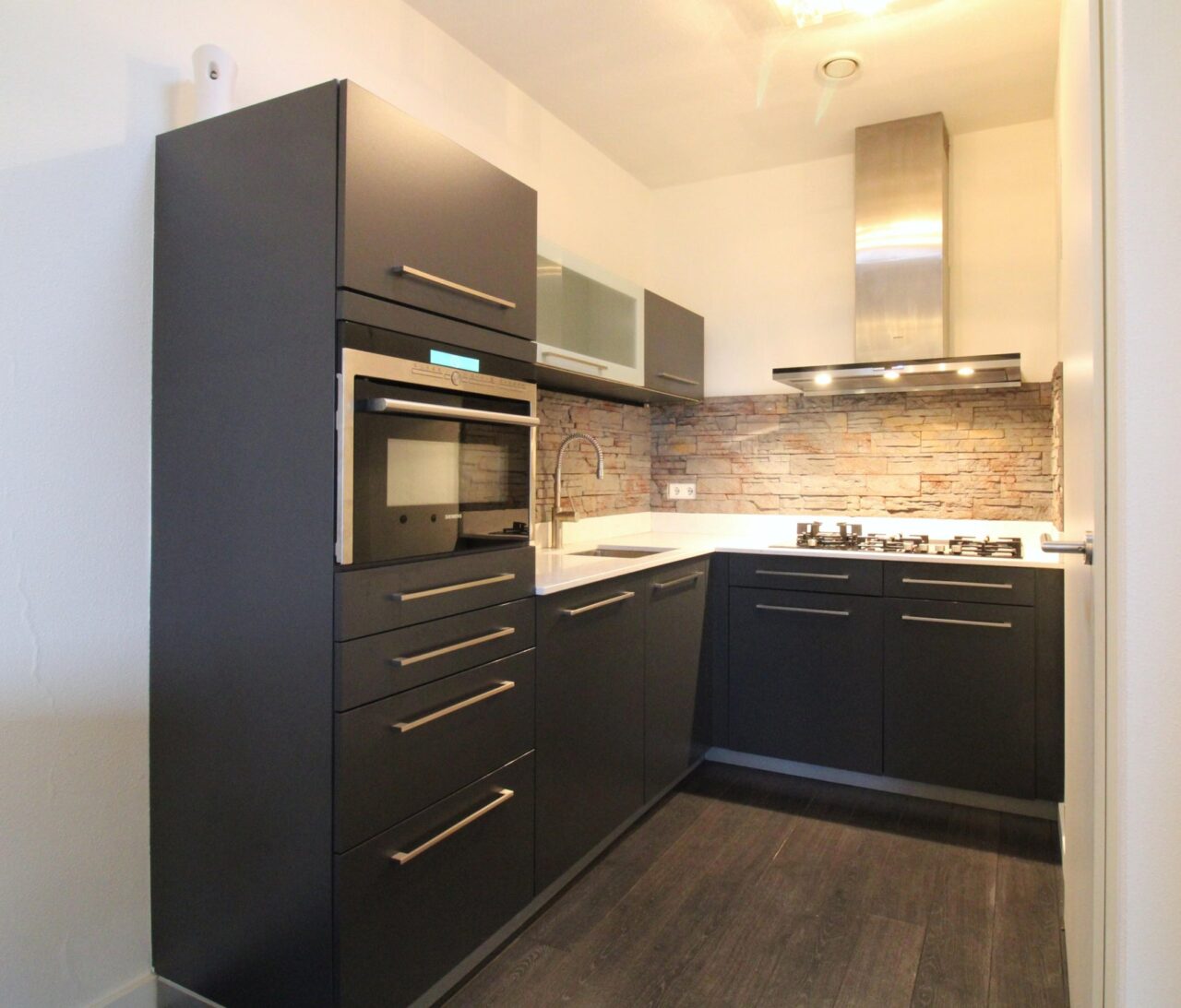 Woning te huur: Dirigentplein, Eindhoven