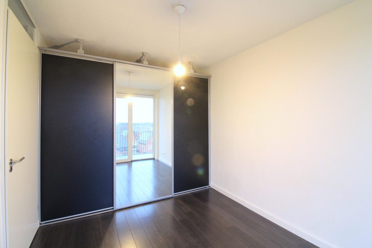 Woning te huur: Dirigentplein, Eindhoven