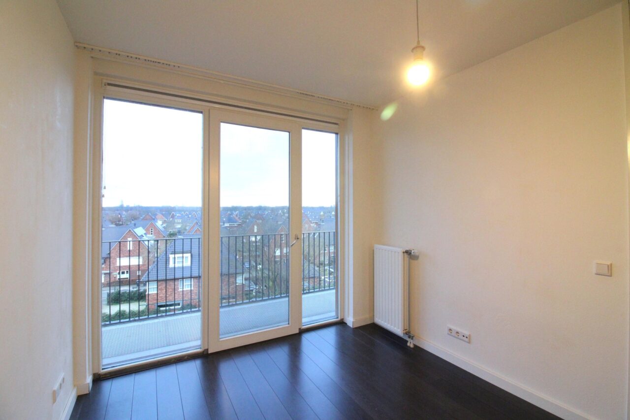 Woning te huur: Dirigentplein, Eindhoven