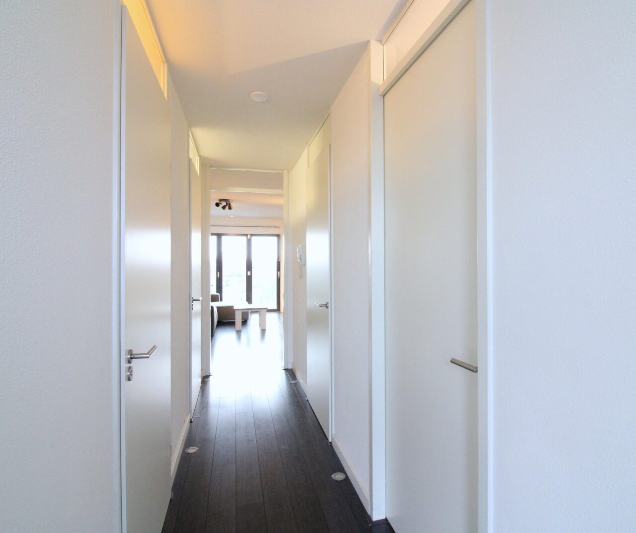 Woning te huur: Dirigentplein, Eindhoven