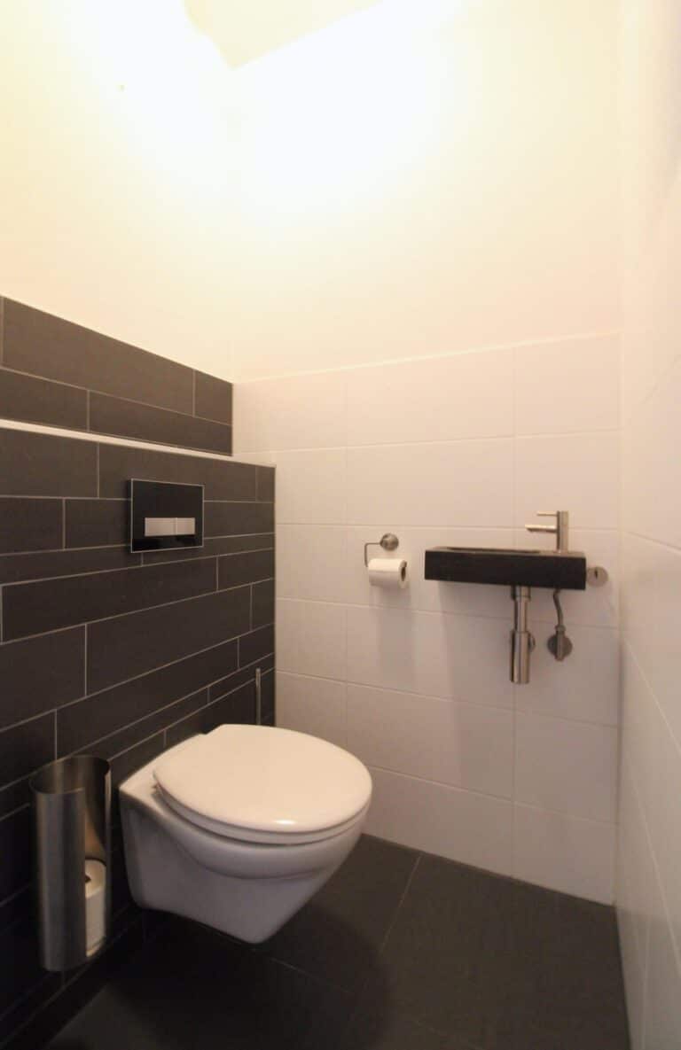 Woning te huur: Dirigentplein, Eindhoven