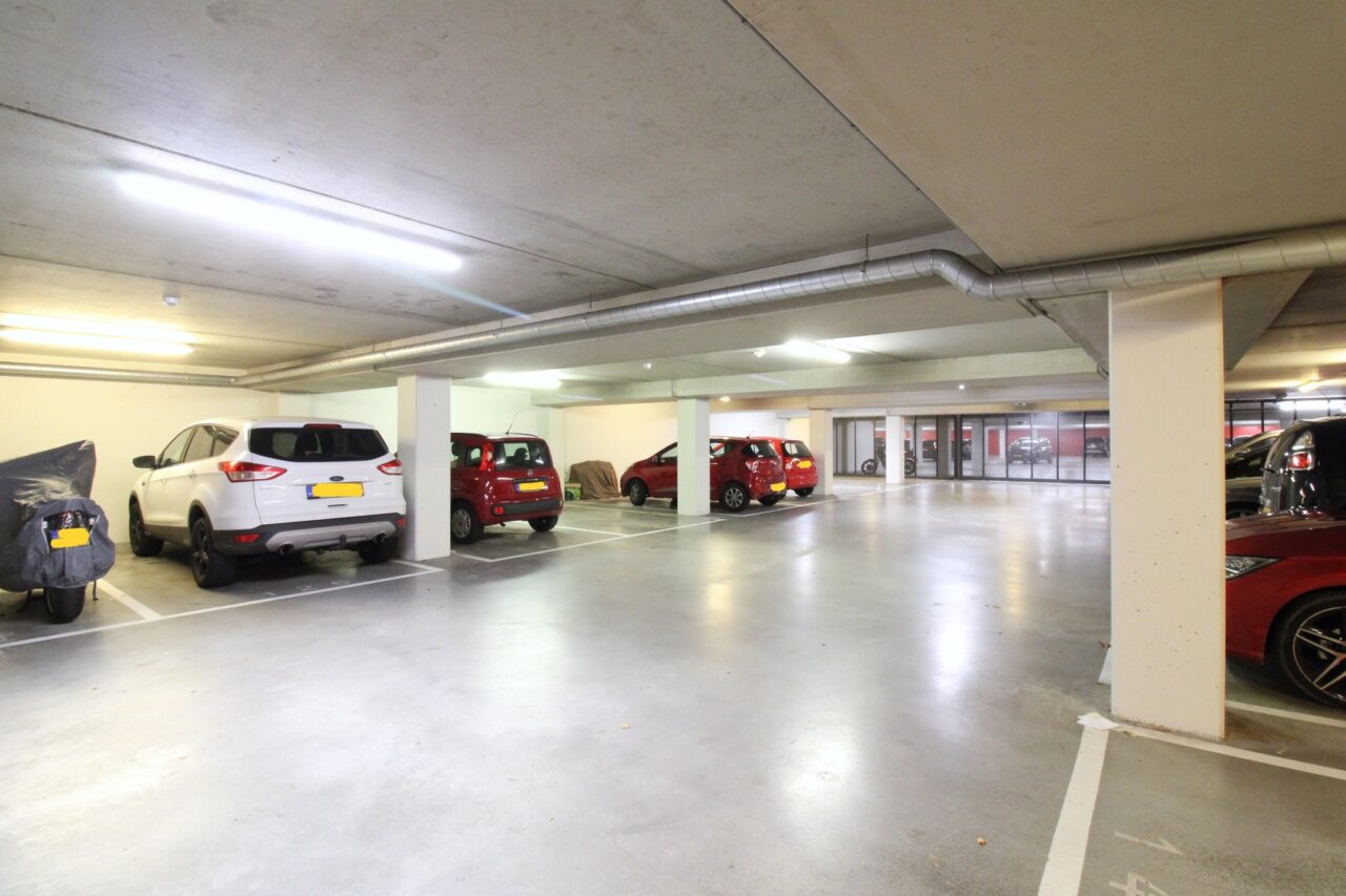 Woning te huur: Dirigentplein, Eindhoven