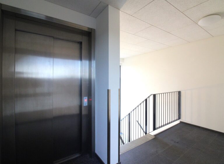 Appartement Dirigentplein — foto 2