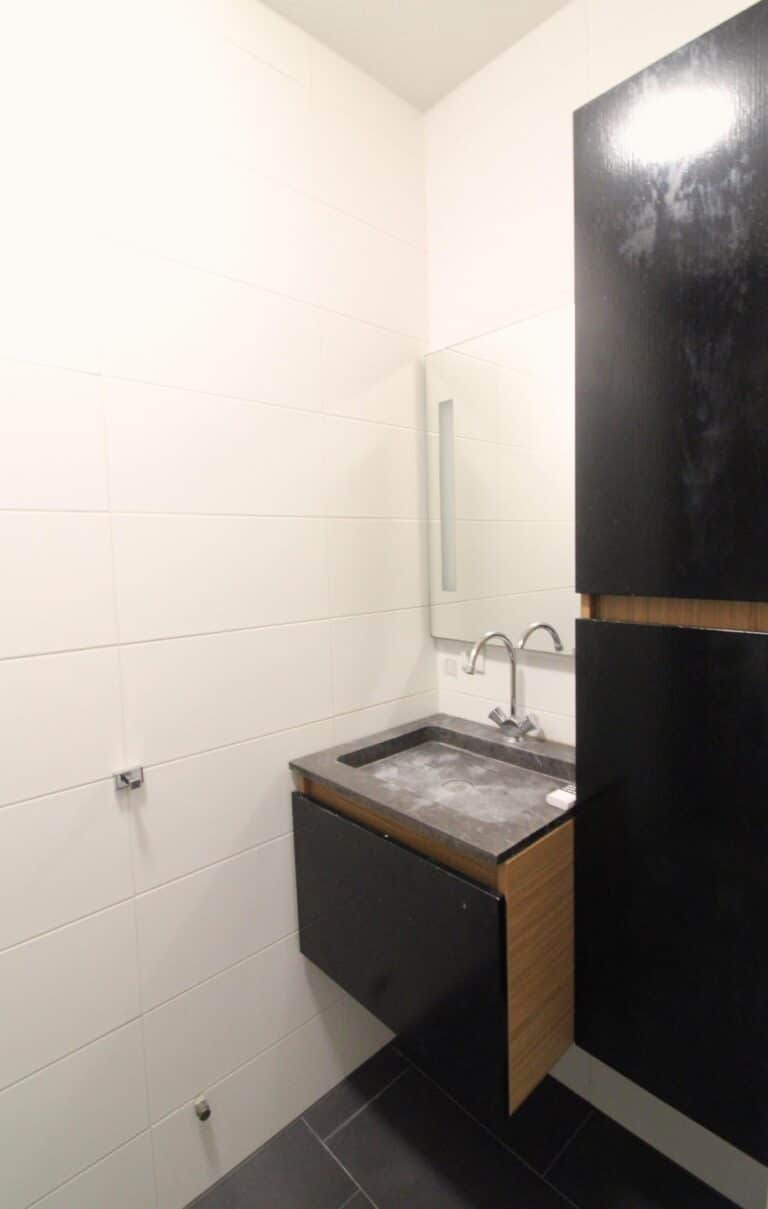 Woning te huur: Dirigentplein, Eindhoven