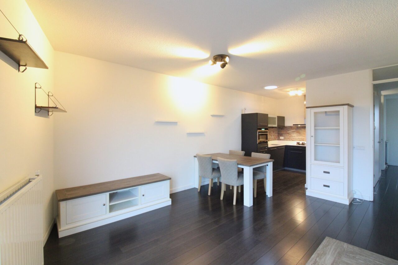 Woning te huur: Dirigentplein, Eindhoven