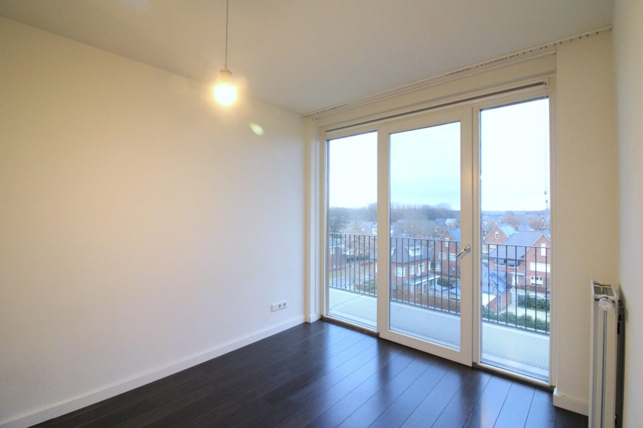 Woning te huur: Dirigentplein, Eindhoven
