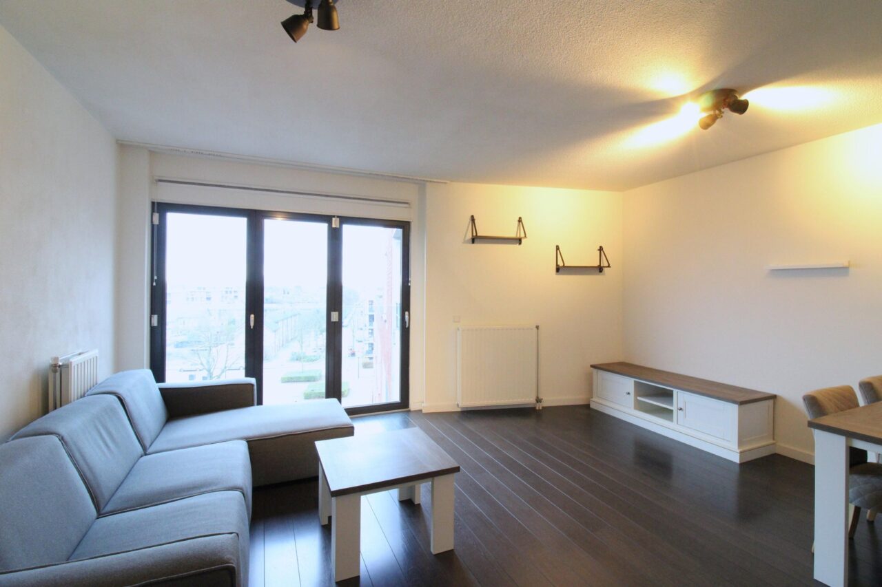 Woning te huur: Dirigentplein, Eindhoven