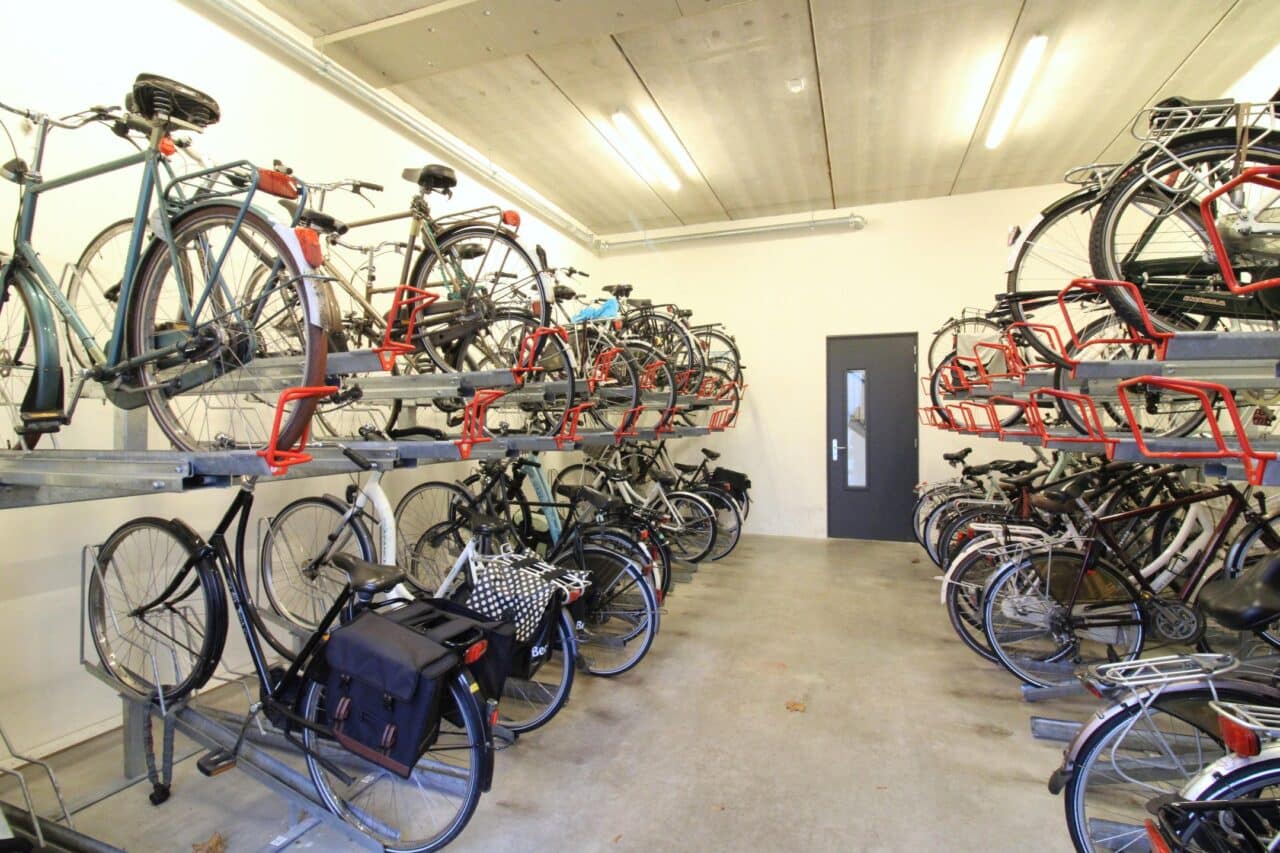 Woning te huur: Dirigentplein, Eindhoven
