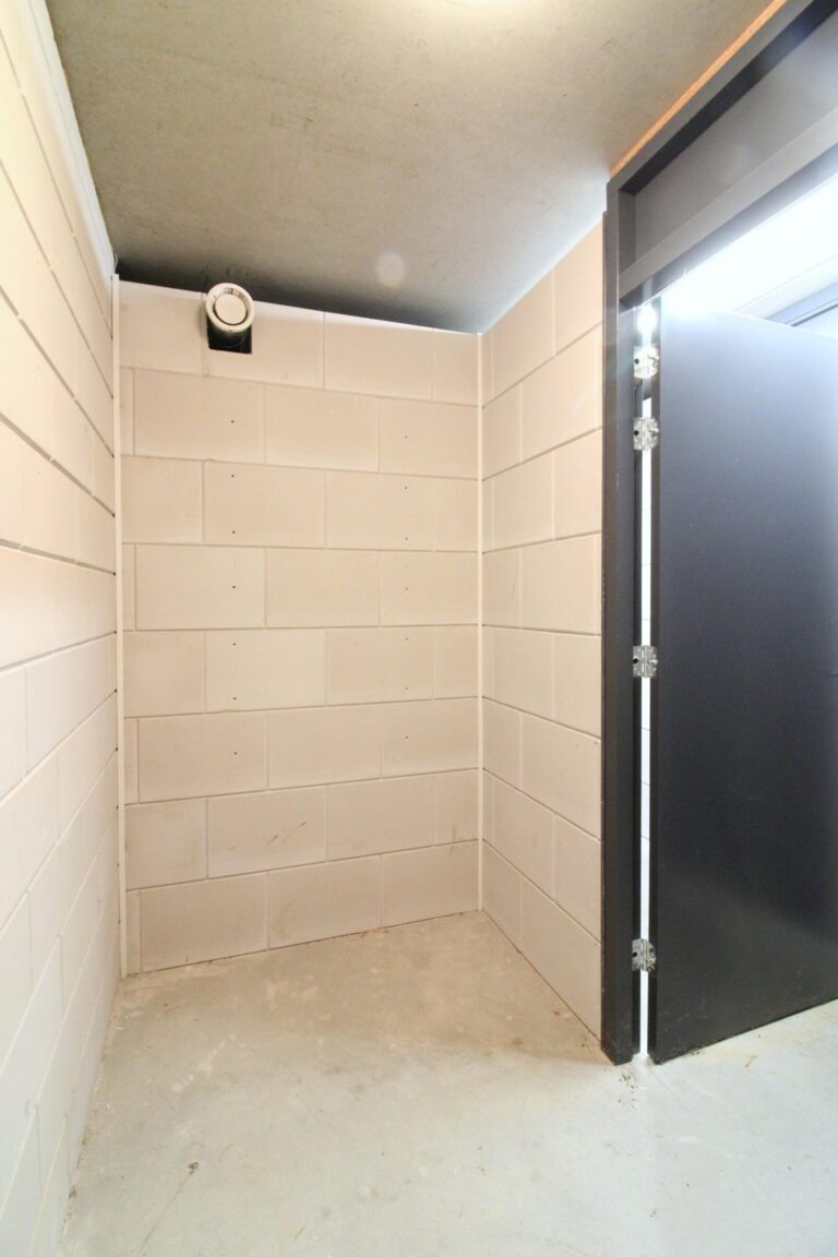 Woning te huur: Dirigentplein, Eindhoven