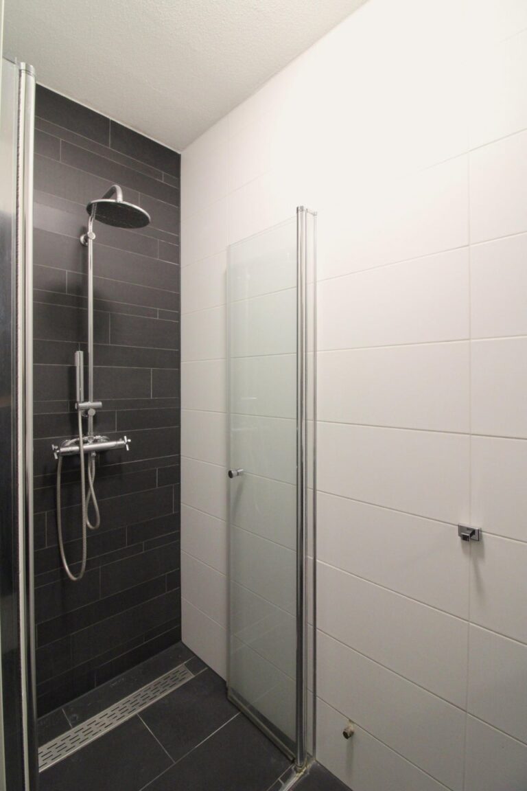 Woning te huur: Dirigentplein, Eindhoven