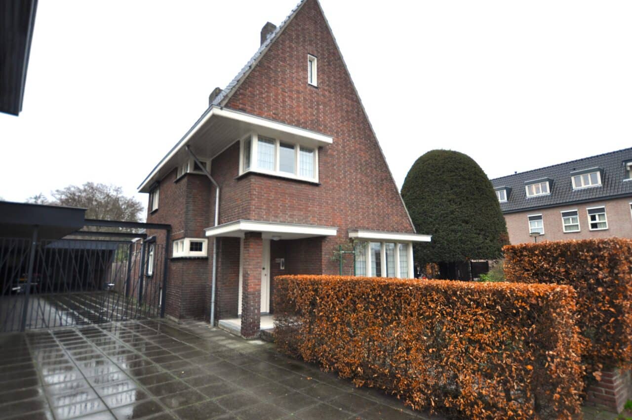 homes for rent on Hof 27