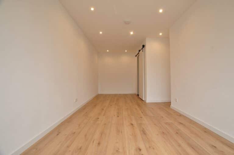 Naberpad, Eindhoven