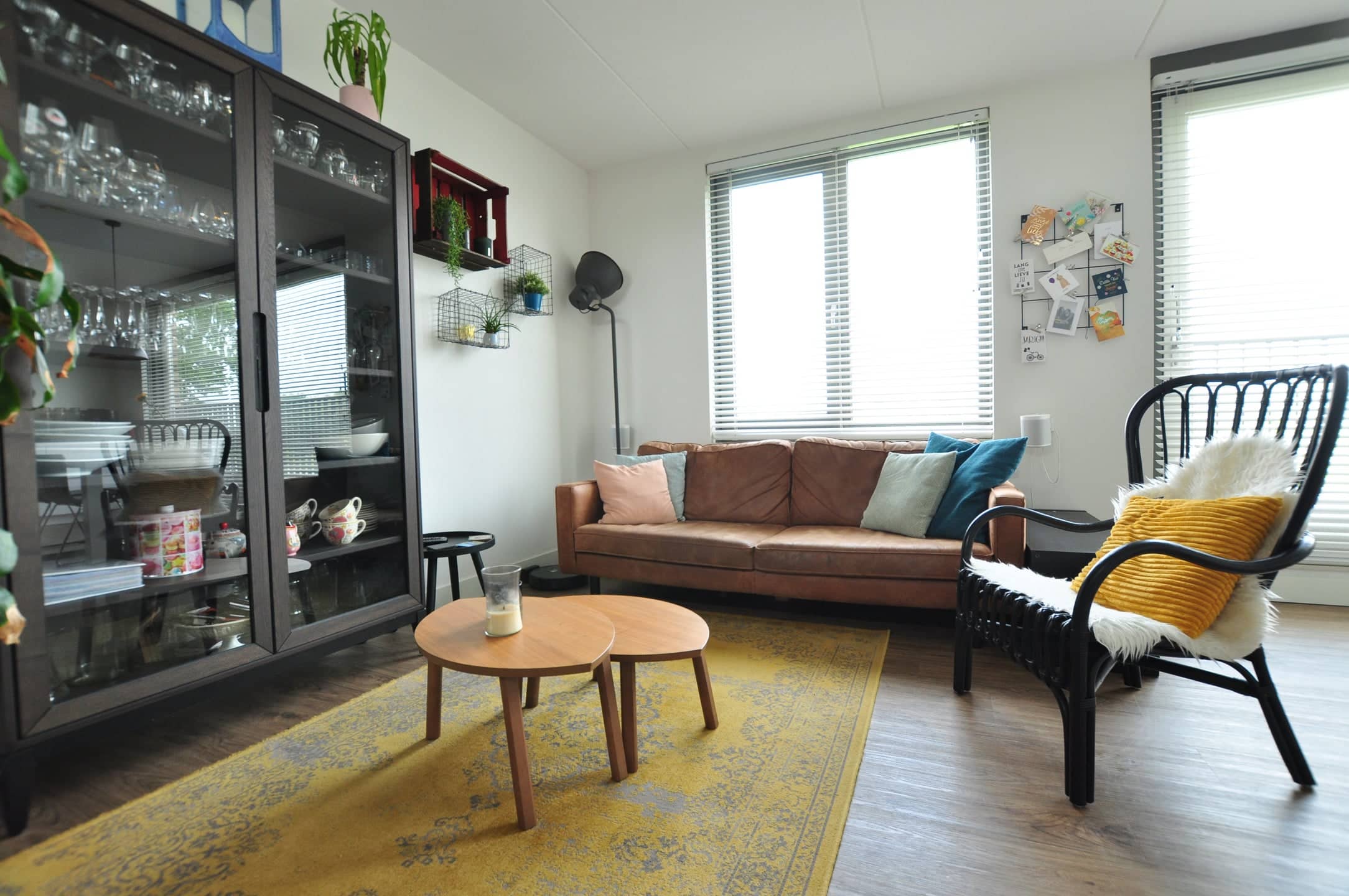 Huis Landgraaf — foto 3