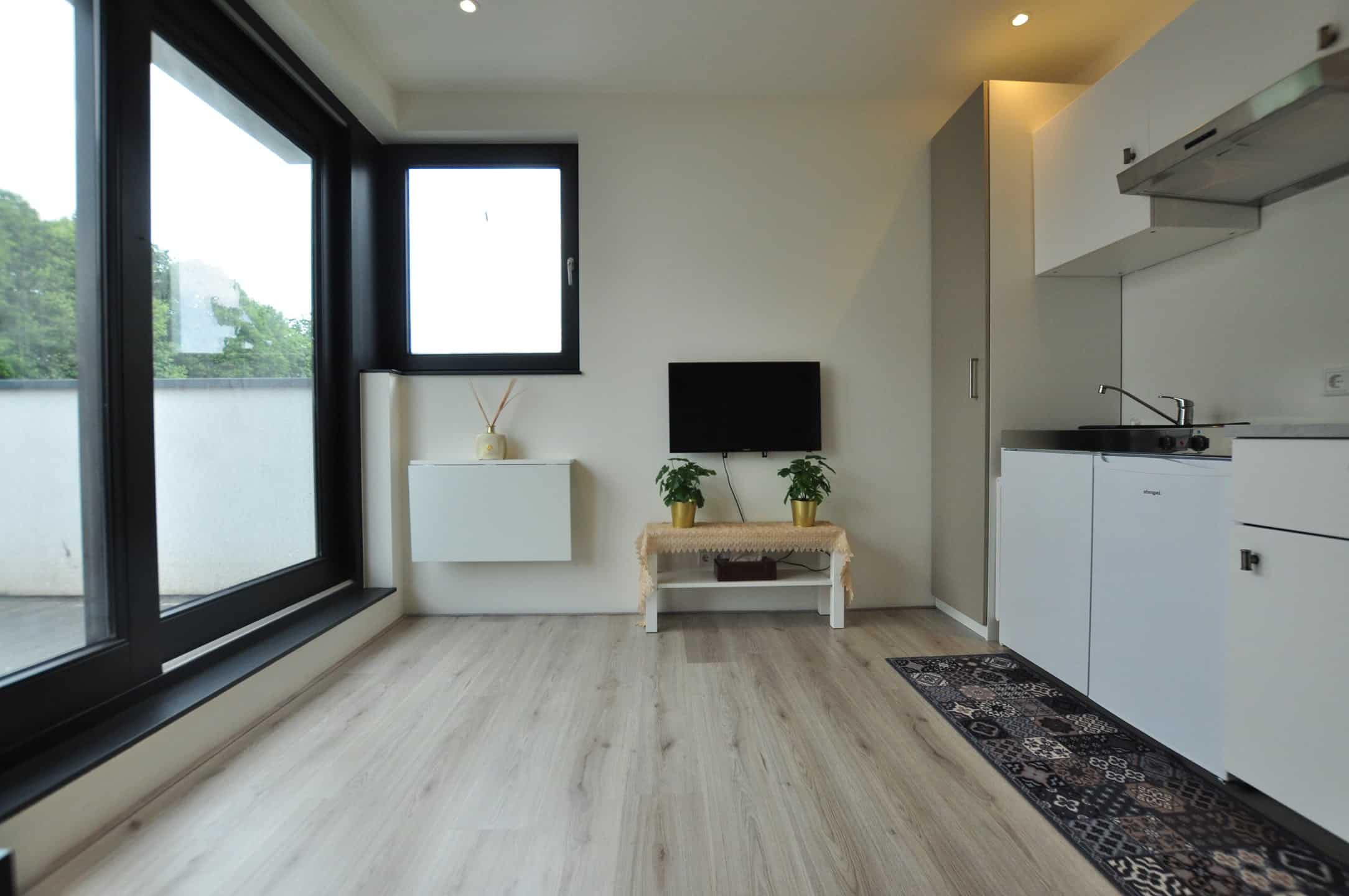 Appartement in Eindhoven