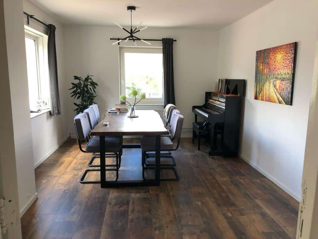 Appartement in Eindhoven