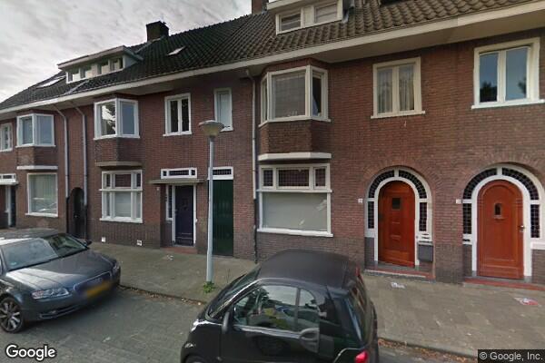 Appartement in Eindhoven